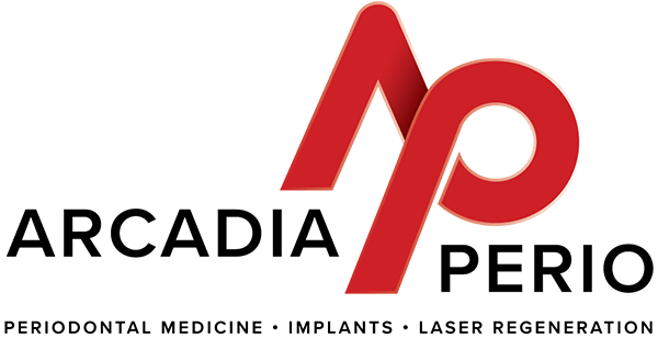 Arcadia Perio